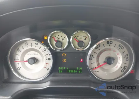 2009 Ford Edge Sel z USA, uszkodzony, nr VIN 2FMDK48C89BA41114